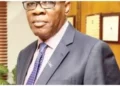 Agbakoba Tasks Fagbemi On Police, EFCC, ICPC, Judiciary Reforms