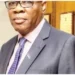 Agbakoba Tasks Fagbemi On Police, EFCC, ICPC, Judiciary Reforms