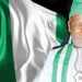 Nigeria’s National Flag Designer, Taiwo Akinkunmi Dies At 93