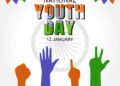 Lagos Outlines Activities To Celebrate 2023 International Youth Day