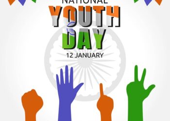 Lagos Outlines Activities To Celebrate 2023 International Youth Day