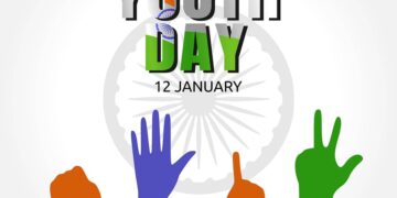 Lagos Outlines Activities To Celebrate 2023 International Youth Day