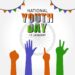 Lagos Outlines Activities To Celebrate 2023 International Youth Day