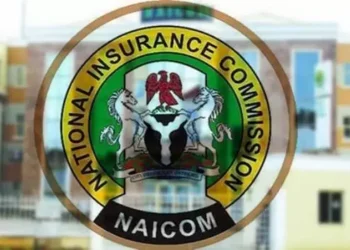 NAICOM, FG Plan Guidelines To Insure Government Assets – Commissioner