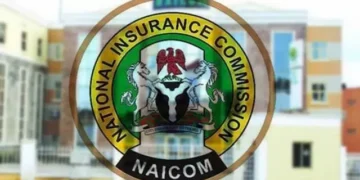 NAICOM, FG Plan Guidelines To Insure Government Assets – Commissioner