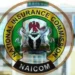 NAICOM, FG Plan Guidelines To Insure Government Assets – Commissioner