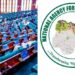 How Great Green Wall Agency spent N81.2bln to Plant 21million Trees – Reps