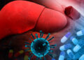 23,000 Persons Test Positive To Hepatitis In Nasarawa – Govt.