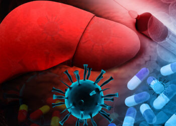 23,000 Persons Test Positive To Hepatitis In Nasarawa – Govt.