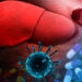 23,000 Persons Test Positive To Hepatitis In Nasarawa – Govt.
