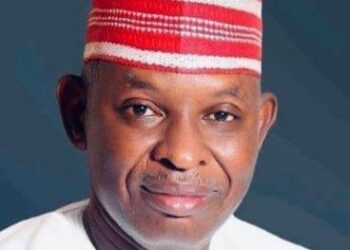 Kano Inaugurates Committee To Screen 10,800 Workers Employed By Ganduje