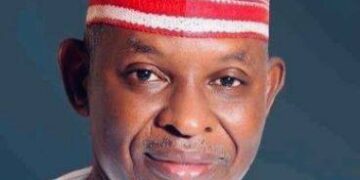 Kano Inaugurates Committee To Screen 10,800 Workers Employed By Ganduje