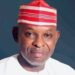 Kano Inaugurates Committee To Screen 10,800 Workers Employed By Ganduje