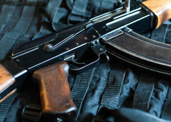 Adamawa Security : Female Soldier Kills Army Captain At Checkpoint