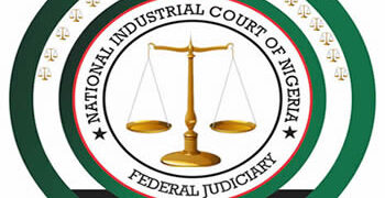 Protest – FG Sues NLC, TUC For Contempt At Industrial Court