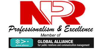 Ogun NIPR To Honour Lemo, Akinmade, Others At 2023 Colloquium