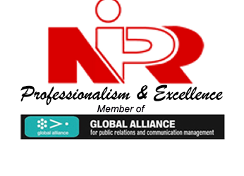 Ogun NIPR To Honour Lemo, Akinmade, Others At 2023 Colloquium