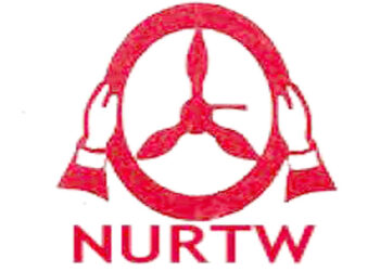 Police Arrest NURTW President, Seal National Secretariat