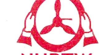 Police Arrest NURTW President, Seal National Secretariat