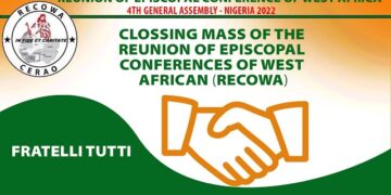Catholic Bishops Counsel ECOWAS Leaders Against Military Intervention In Niger