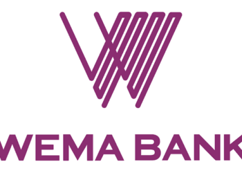 FG To Partner Wema Bank To Set Up MSME Tech Hubs in 7 States