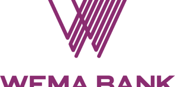 FG To Partner Wema Bank To Set Up MSME Tech Hubs in 7 States