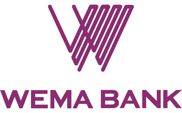 FG To Partner Wema Bank To Set Up MSME Tech Hubs in 7 States