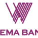 FG To Partner Wema Bank To Set Up MSME Tech Hubs in 7 States