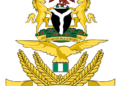 NAF Graduates 628 Personnel To Boost Technical Manpower
