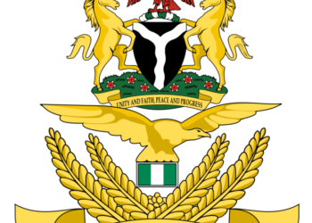 NAF Graduates 628 Personnel To Boost Technical Manpower