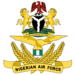 NAF Graduates 628 Personnel To Boost Technical Manpower