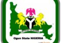 The Suspension of Wale Adedayo, Suspended Chairman, Ijebu East Local Government : What You Should Know  by Hon Fasheyi Adesuji Akindele