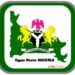 The Suspension of Wale Adedayo, Suspended Chairman, Ijebu East Local Government : What You Should Know  by Hon Fasheyi Adesuji Akindele