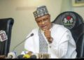 Kaduna Has 500,000 Out-of-school Children, Says Governor