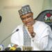 Kaduna Has 500,000 Out-of-school Children, Says Governor