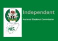 INEC Fixes October 14 For Conduct Of Mock Accreditation On Kogi, Imo, Bayelsa Governorship Election