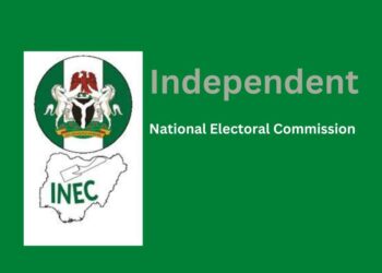 INEC Fixes October 14 For Conduct Of Mock Accreditation On Kogi, Imo, Bayelsa Governorship Election