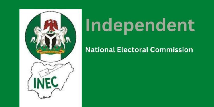 INEC Fixes October 14 For Conduct Of Mock Accreditation On Kogi, Imo, Bayelsa Governorship Election