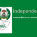 INEC Fixes October 14 For Conduct Of Mock Accreditation On Kogi, Imo, Bayelsa Governorship Election
