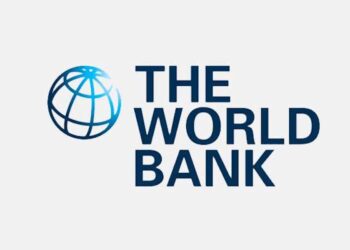 40 million Children Living In Extremely Poor Families In Nigeria – World Bank