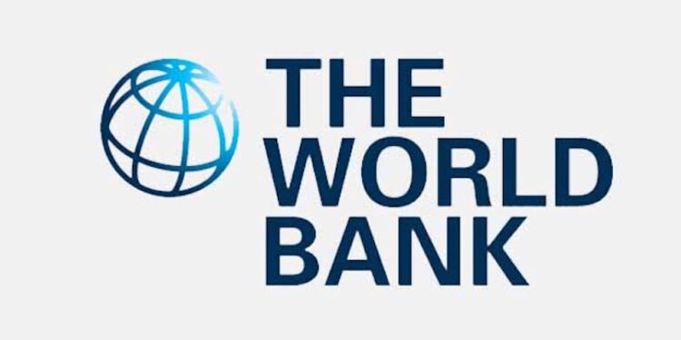 40 million Children Living In Extremely Poor Families In Nigeria – World Bank