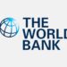 40 million Children Living In Extremely Poor Families In Nigeria – World Bank