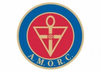 AMORC Decries Youths Involvement In Drugs As NDLEA Demands Stiffer Laws