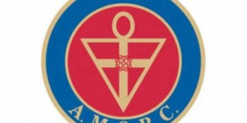 AMORC Decries Youths Involvement In Drugs As NDLEA Demands Stiffer Laws