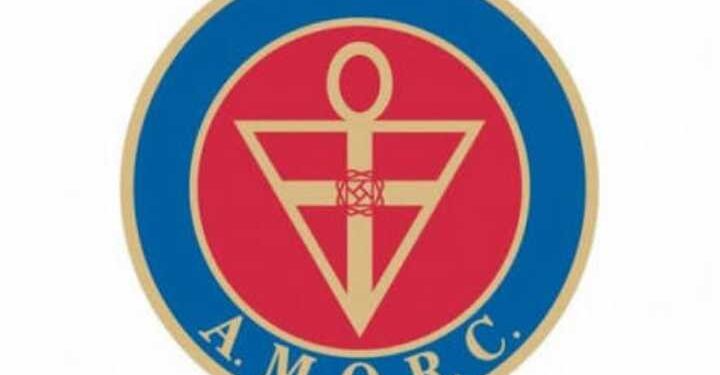 AMORC Decries Youths Involvement In Drugs As NDLEA Demands Stiffer Laws