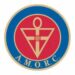 AMORC Decries Youths Involvement In Drugs As NDLEA Demands Stiffer Laws