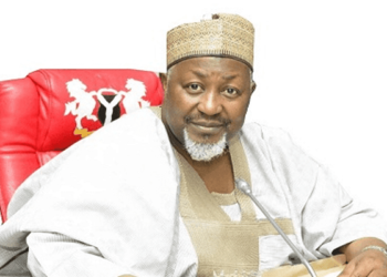 We Are Not Negotiating With Zamfara Bandits – FG