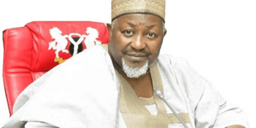 We Are Not Negotiating With Zamfara Bandits – FG