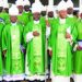 Catholic Bishops Call For Nation Building, Moral Regeneration, Decry State Of Insecurity