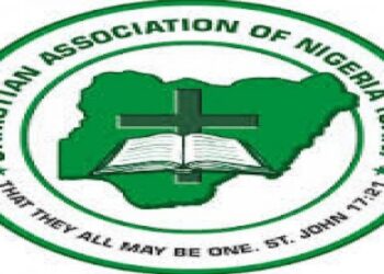 CAN Congratulates Nigerian Muslims On Maulud Nabiy